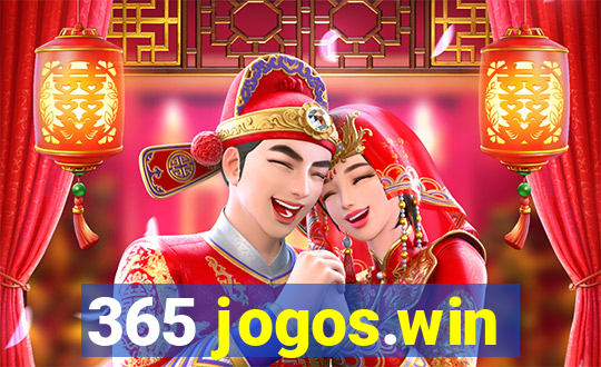 365 jogos.win